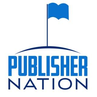 Publisher Nation
