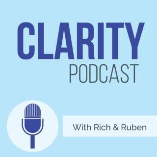 Clarity Podcast