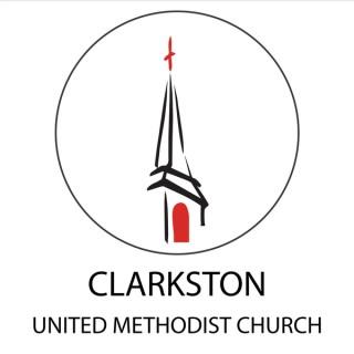 Clarkston UMC's Weekly Sermons