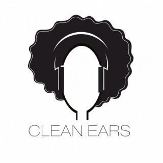 Clean Ears
