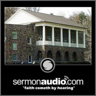 SermonAudio.com: MP3
