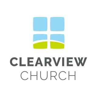ClearView Church Shreveport
