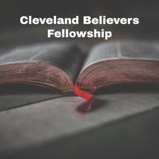 Cleveland Believers Fellowship