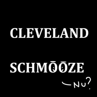 Cleveland Schmooze