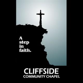 Cliffside Community Chapel