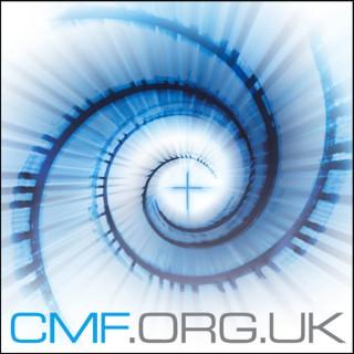 CMF podcasts