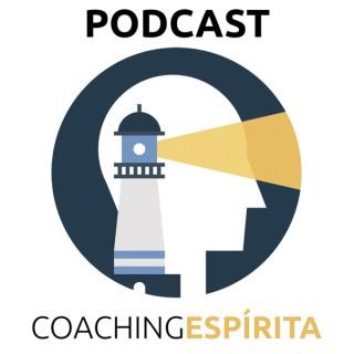 Coaching Espírita