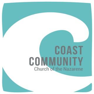 Coast Community Church (of Santa Barbara)