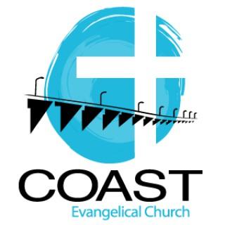 Coast Evangelical Church » Sermons