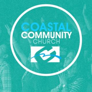 Coastal Community Church Audio