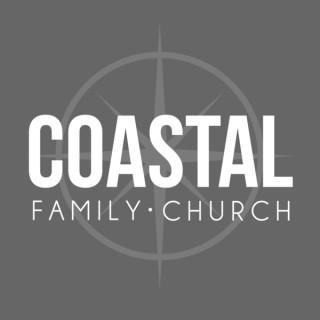Coastal Family Church