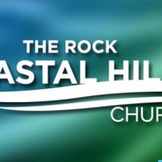 Coastal Hills Church