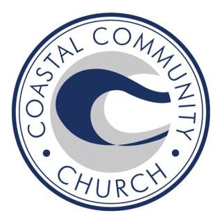 Coastal Sermons