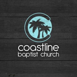 Coastline Baptist Church