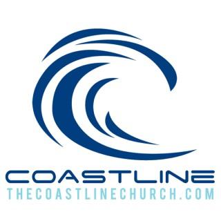 Coastline Community Church