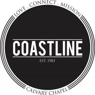 Coastline Destin