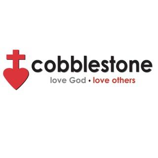 Cobblestone Community Church » Podcast Feed