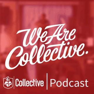 Collective Podcast