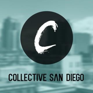 Collective San Diego Podcast
