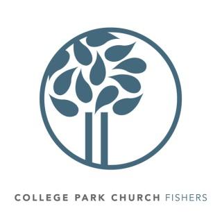 College Park Church Fishers Sermons