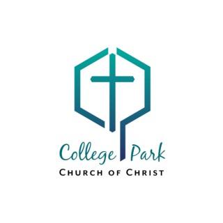 College Park Church of Christ