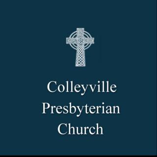 Colleyville Presbyterian Church - Sunday School