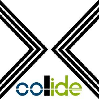 Collide Youth Ministry