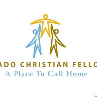 Colorado Christian Fellowship
