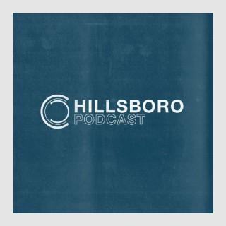 Colossae Hillsboro