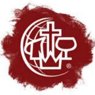 Columbia Christian Fellowship