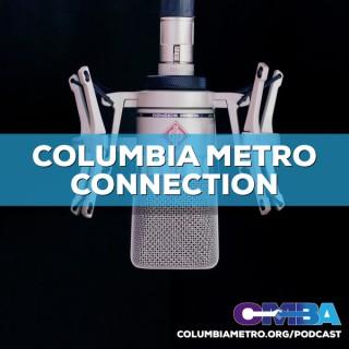 Columbia Metro Connection