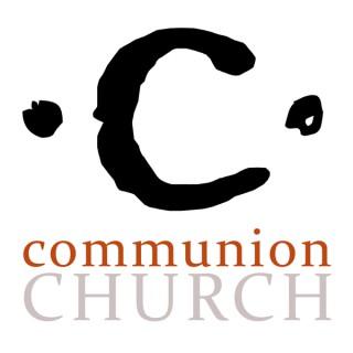 Communion Church