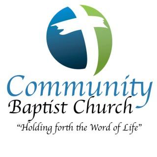 Community Baptist Church of LaGrange