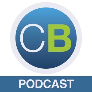 Community Bible Podcast