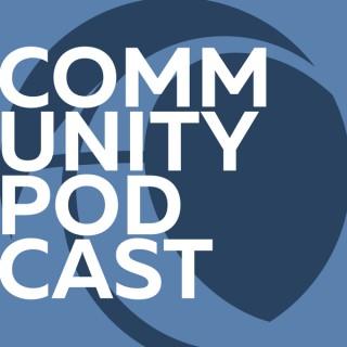 Community Podcast