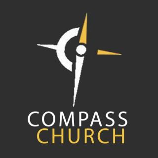 Compass Church San Antonio