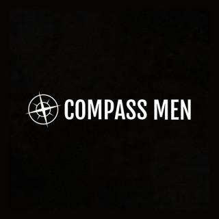 Compass Men