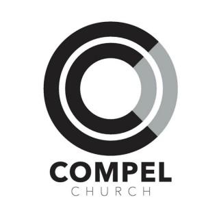 Compel Church Podcast