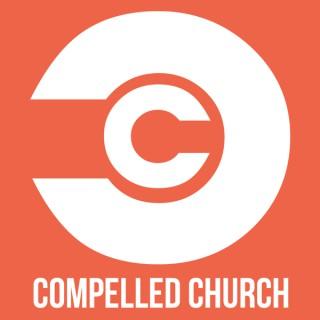 Compelled Church