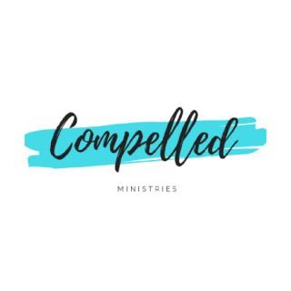 Compelled Ministries