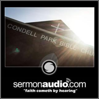 Condell Park Bible Church