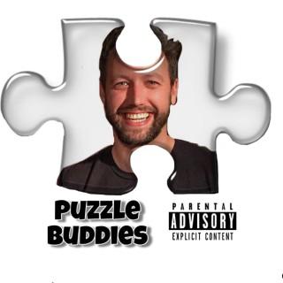 Puzzle Buddies: A Comedy Podcast For Adults!