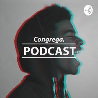 Congrega&Podcast