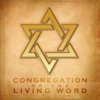 Congregation of the Living Word, a Messianic Jewish Congregation