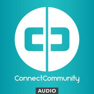 Connect Community Podcast