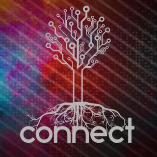 Connect Youth Ministries