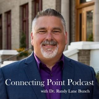 Connecting Point Podcast