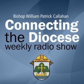 Connecting the Diocese