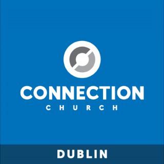 Connection Church Dublin