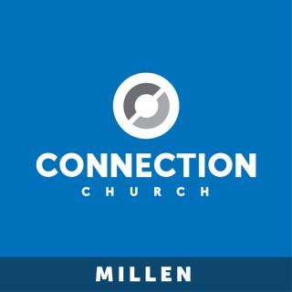 Connection Church Millen